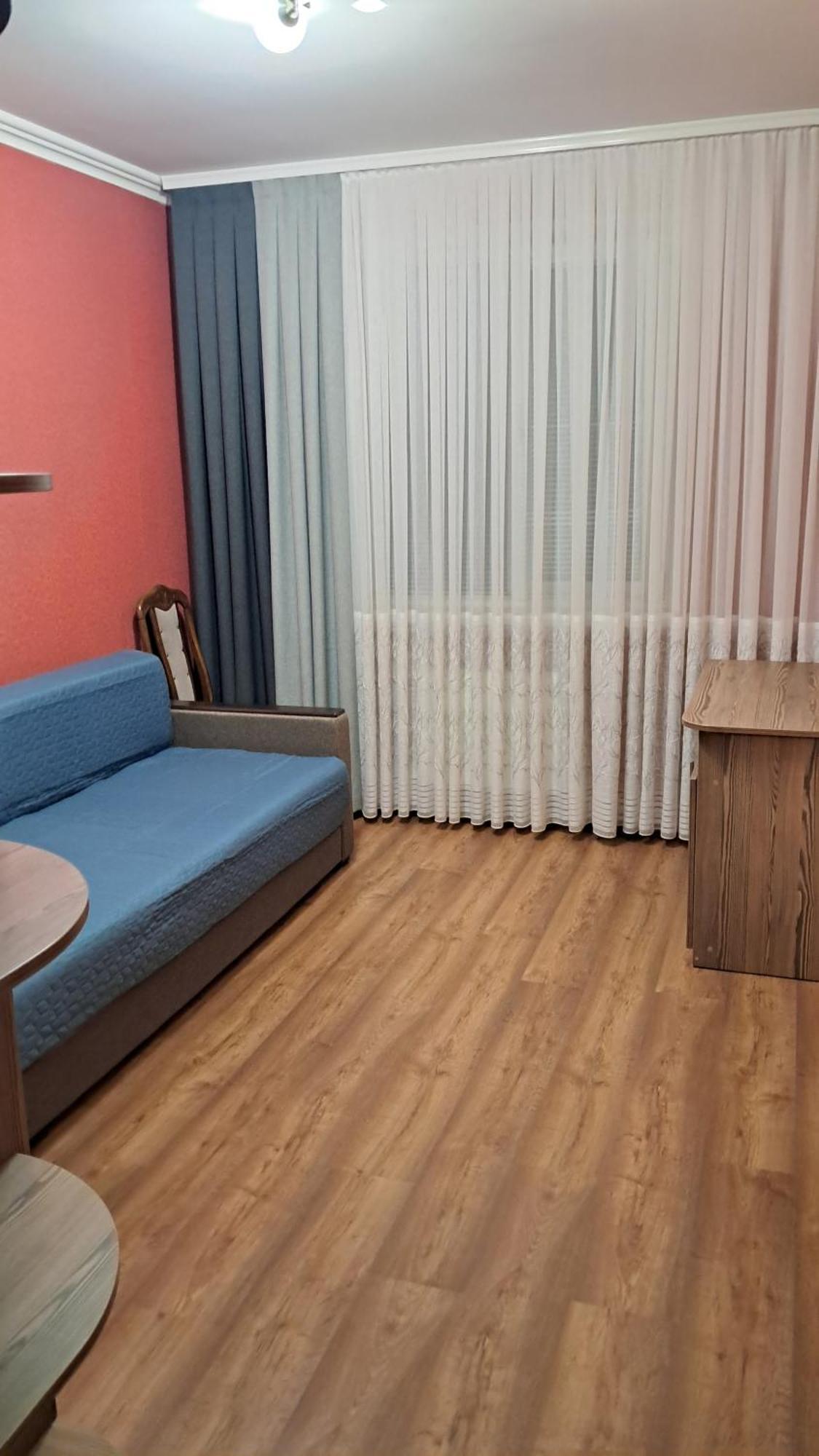 Airport-Hotel 60 Кишинев Екстериор снимка