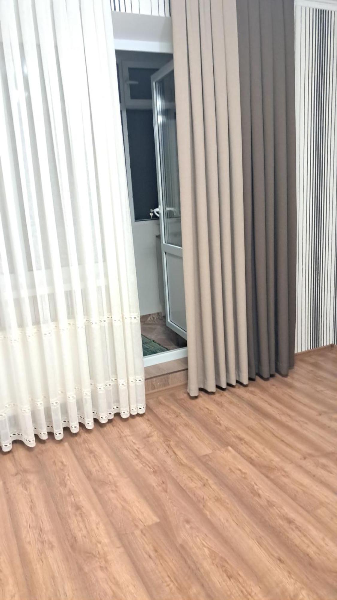 Airport-Hotel 60 Кишинев Екстериор снимка