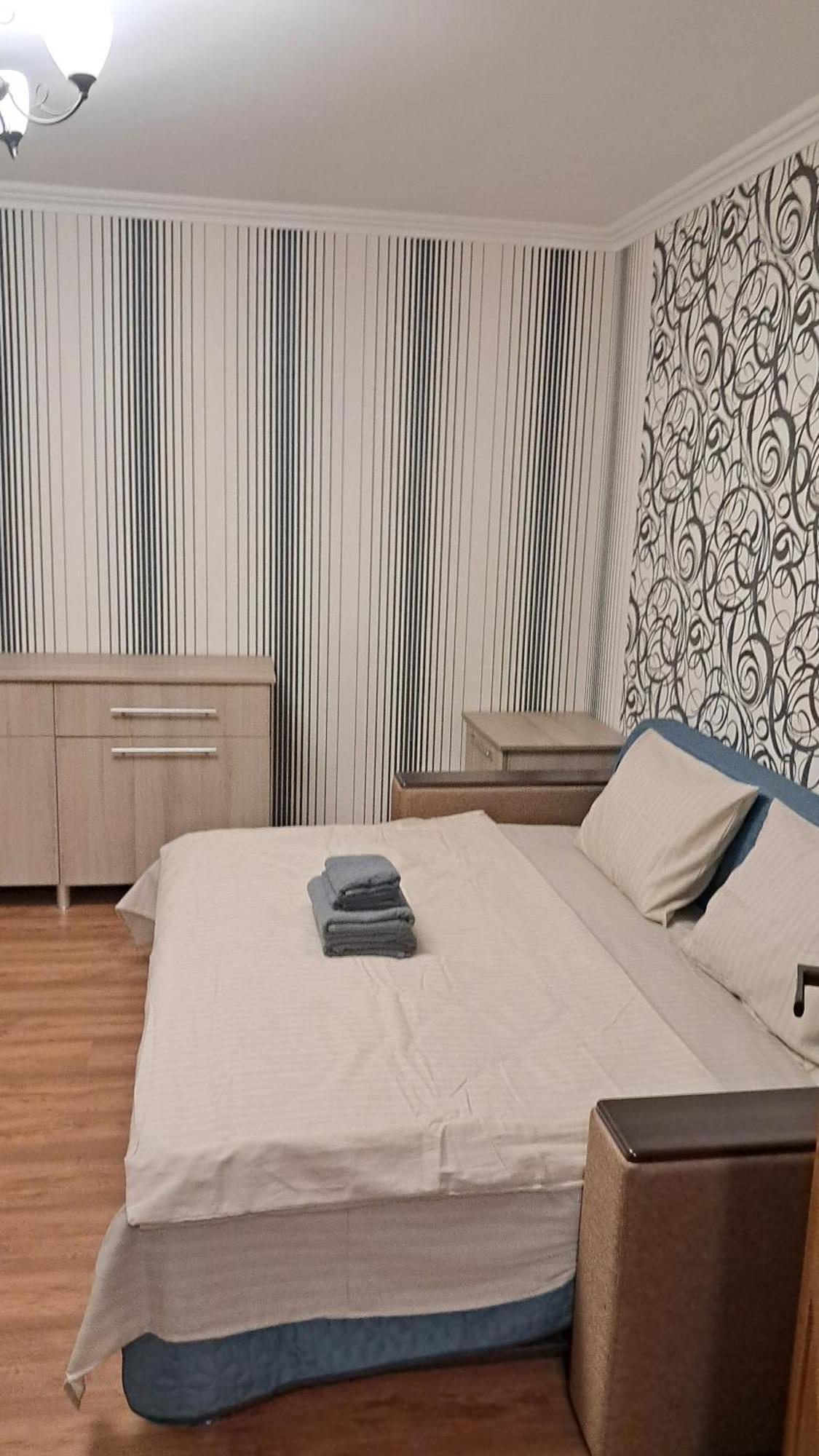Airport-Hotel 60 Кишинев Екстериор снимка