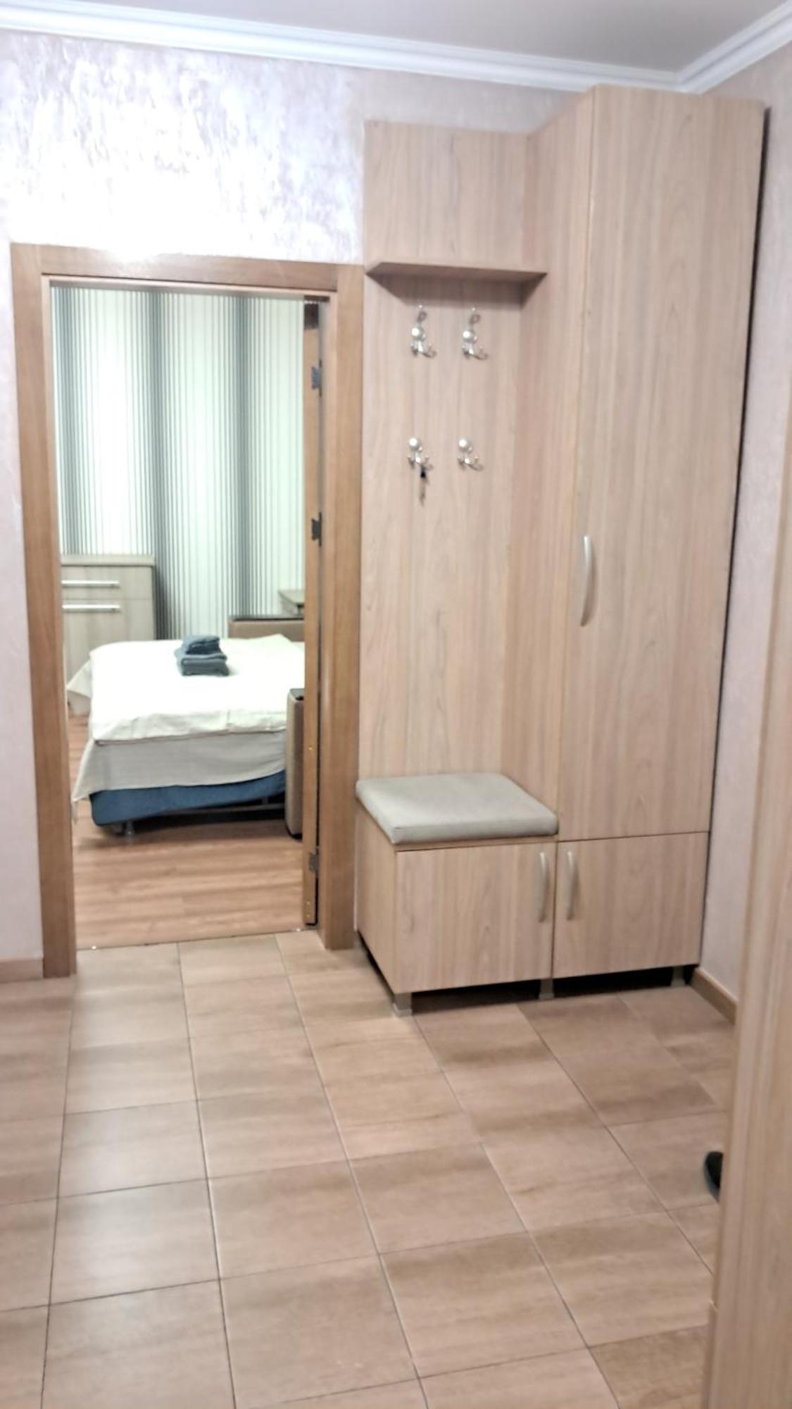 Airport-Hotel 60 Кишинев Екстериор снимка
