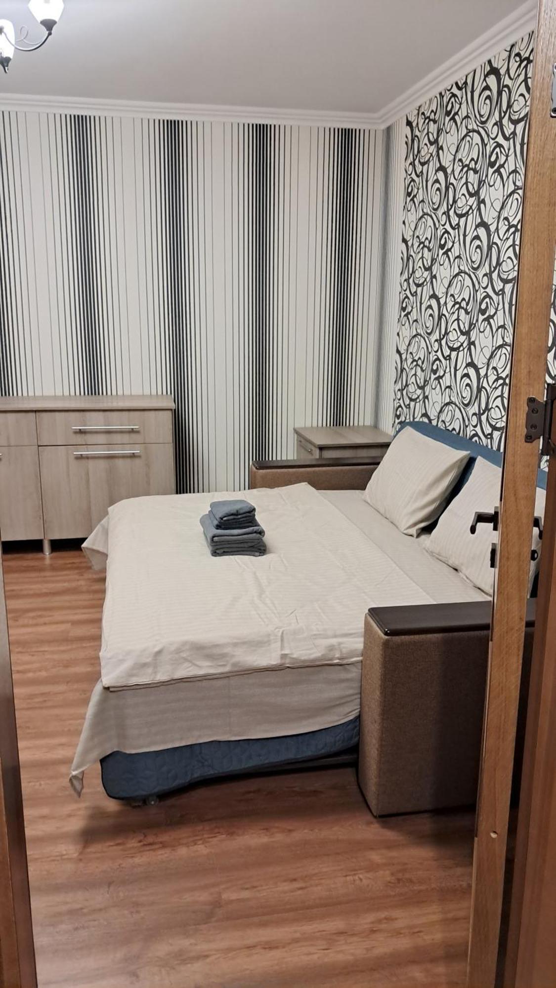 Airport-Hotel 60 Кишинев Екстериор снимка