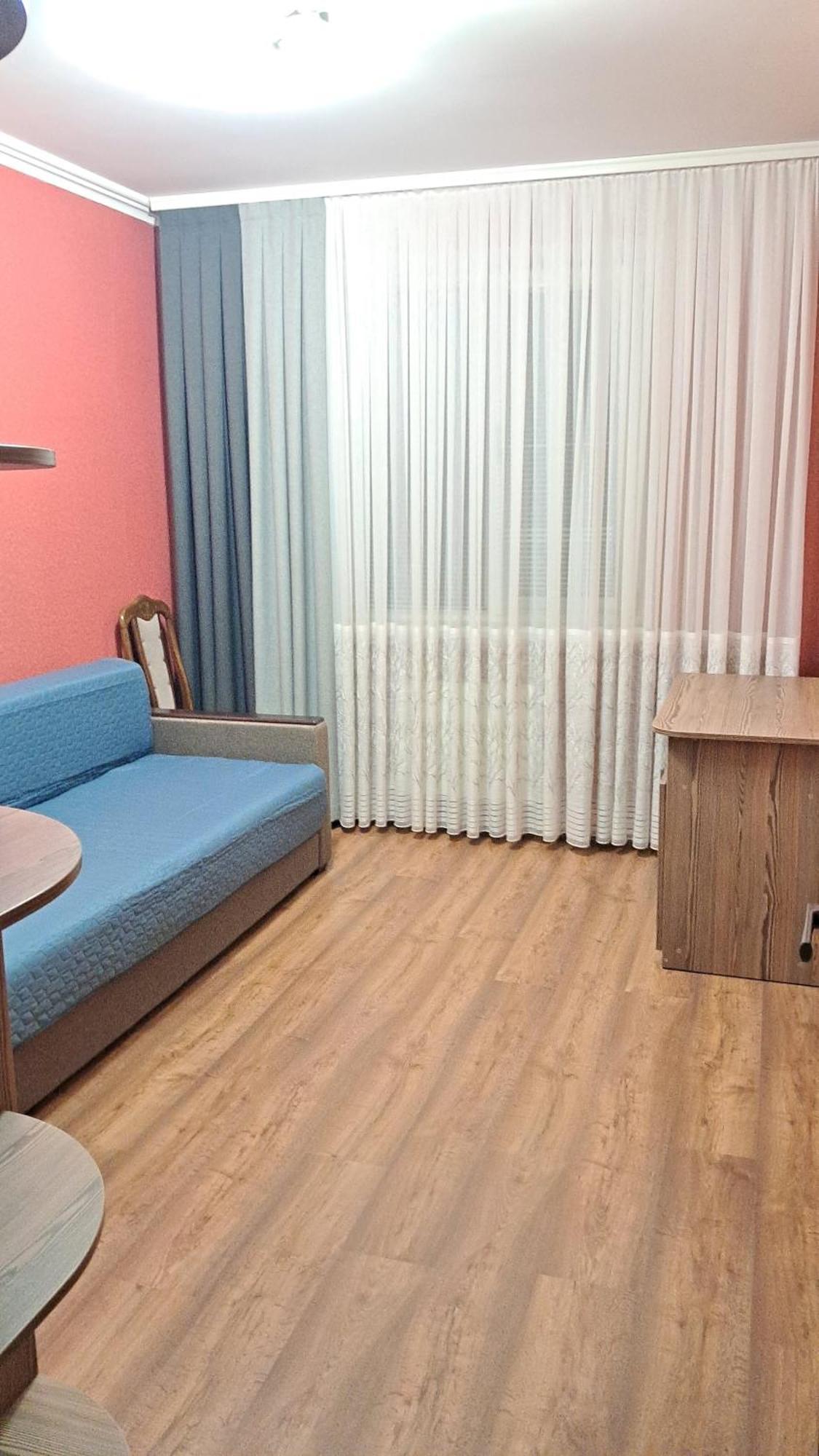 Airport-Hotel 60 Кишинев Екстериор снимка