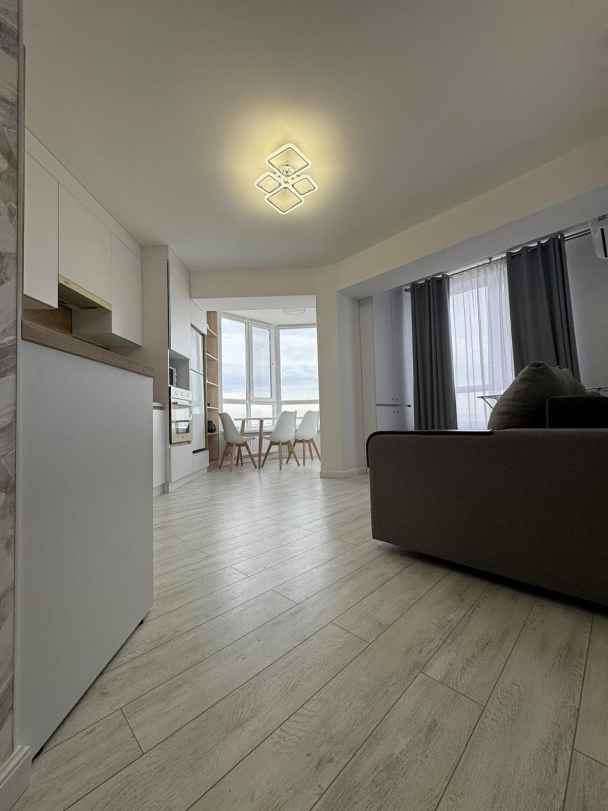 Airport-Hotel 60 Кишинев Екстериор снимка