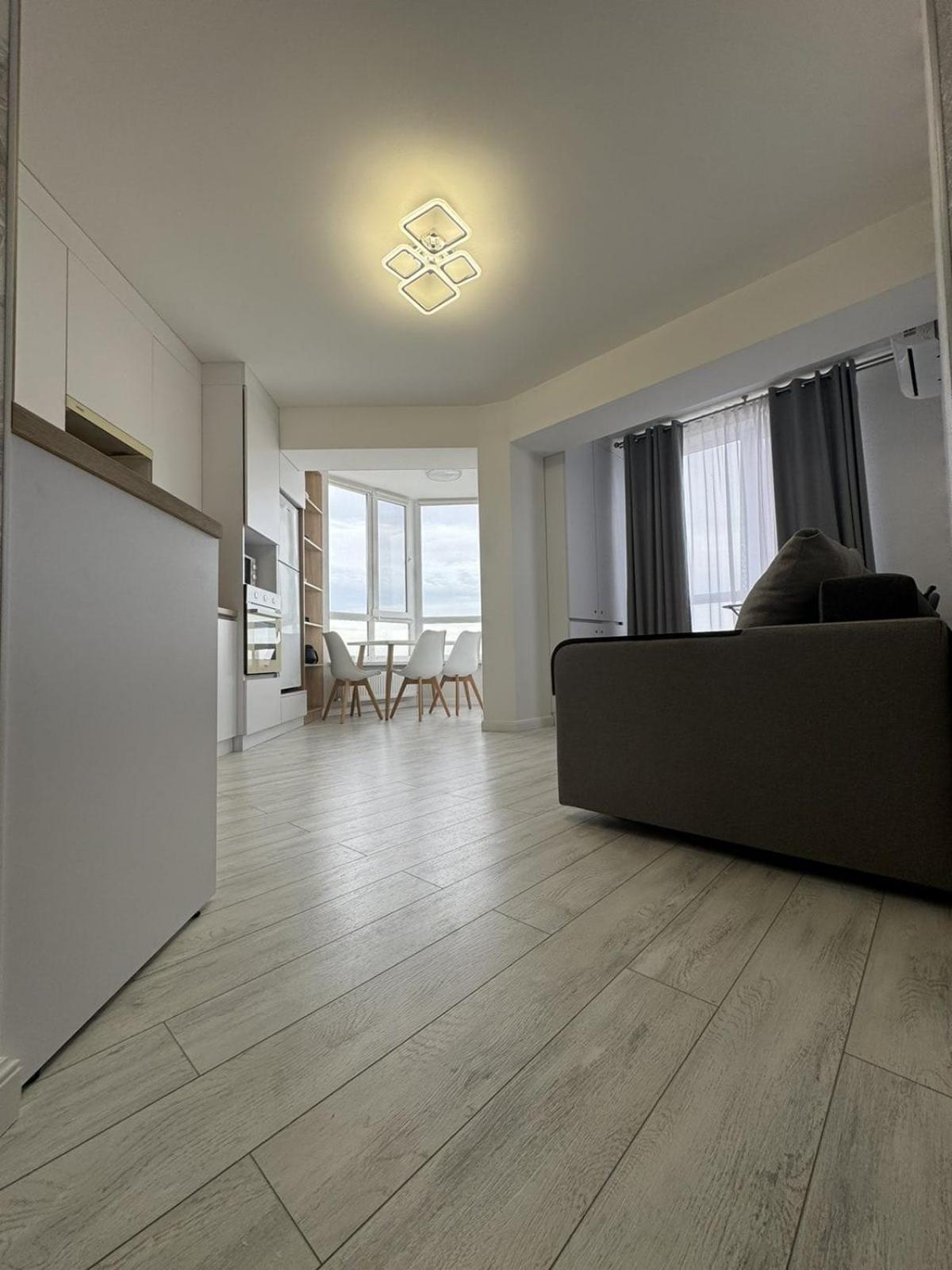 Airport-Hotel 60 Кишинев Екстериор снимка
