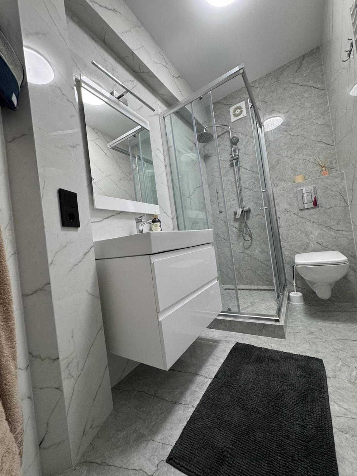 Airport-Hotel 60 Кишинев Екстериор снимка