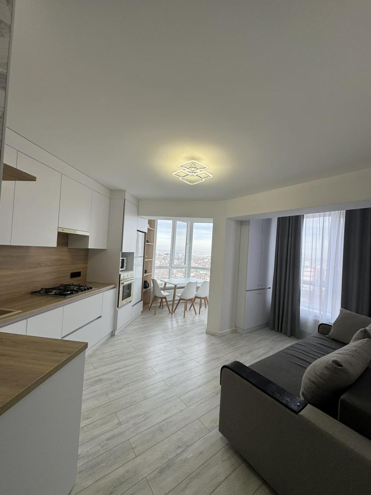 Airport-Hotel 60 Кишинев Екстериор снимка
