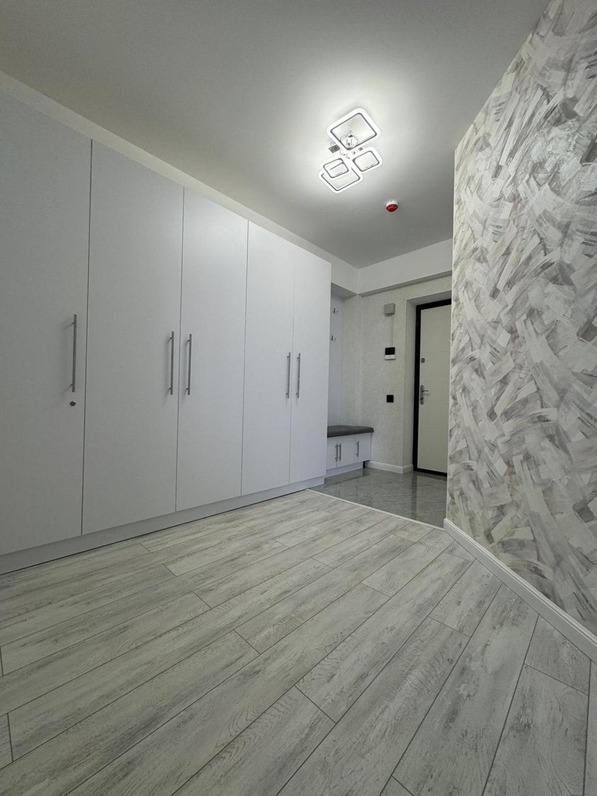 Airport-Hotel 60 Кишинев Екстериор снимка