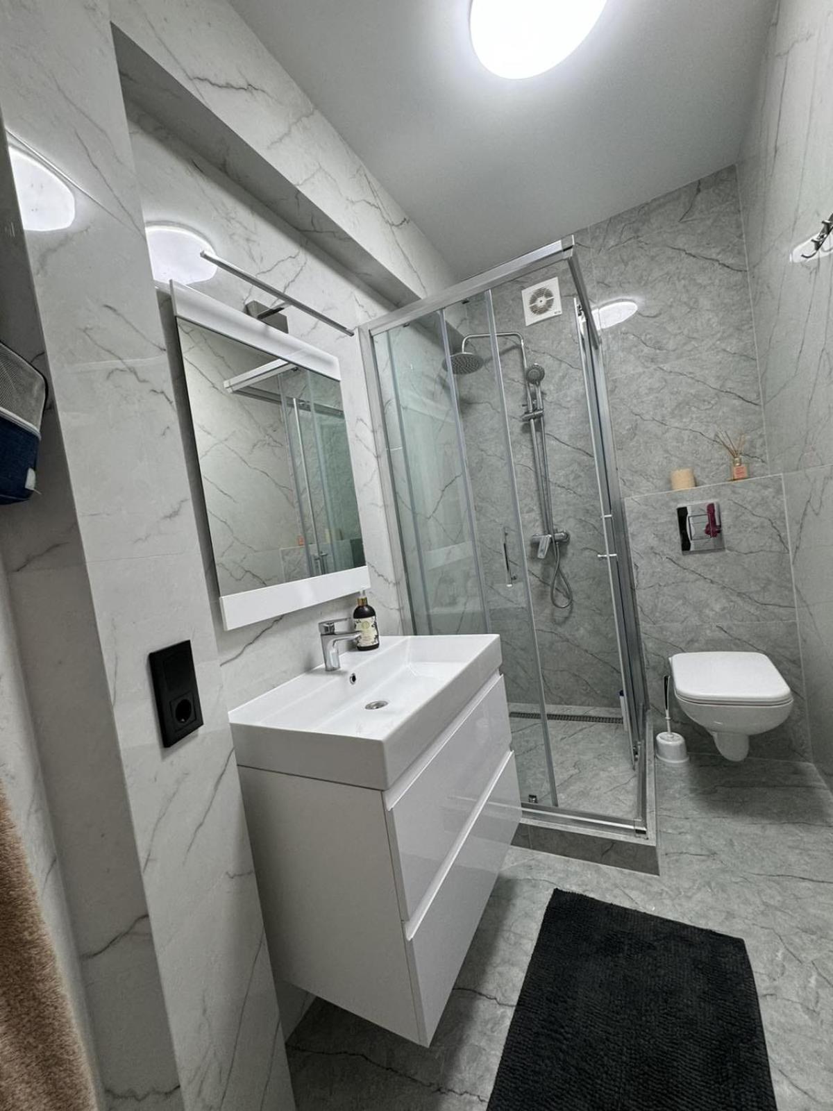 Airport-Hotel 60 Кишинев Екстериор снимка