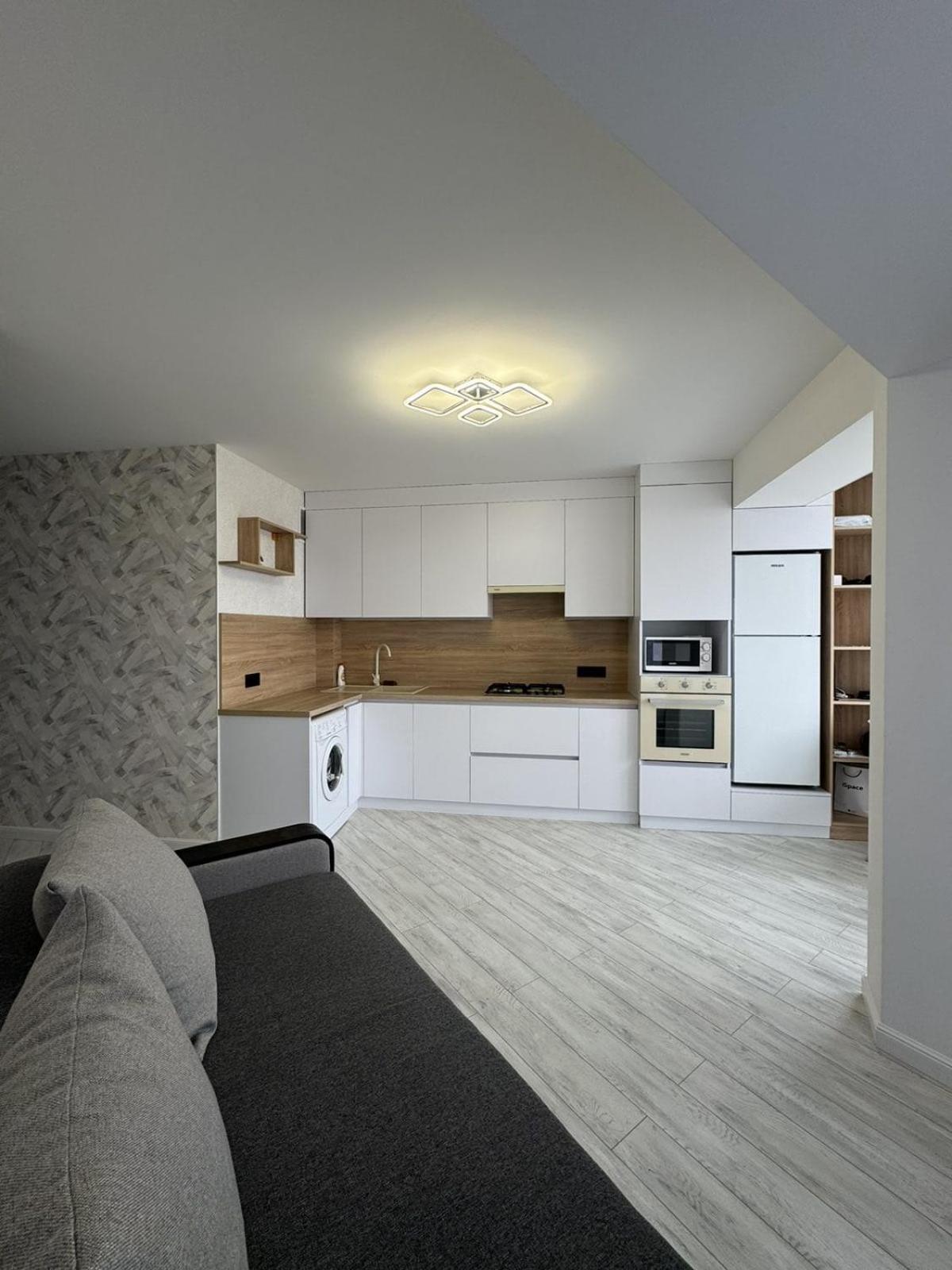 Airport-Hotel 60 Кишинев Екстериор снимка