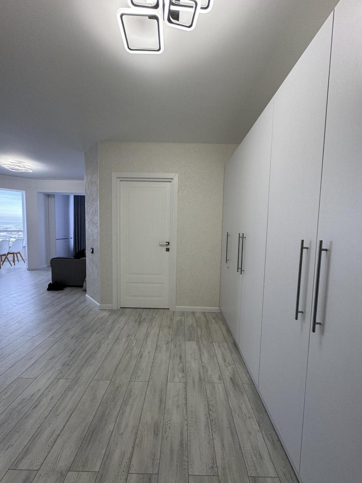 Airport-Hotel 60 Кишинев Екстериор снимка