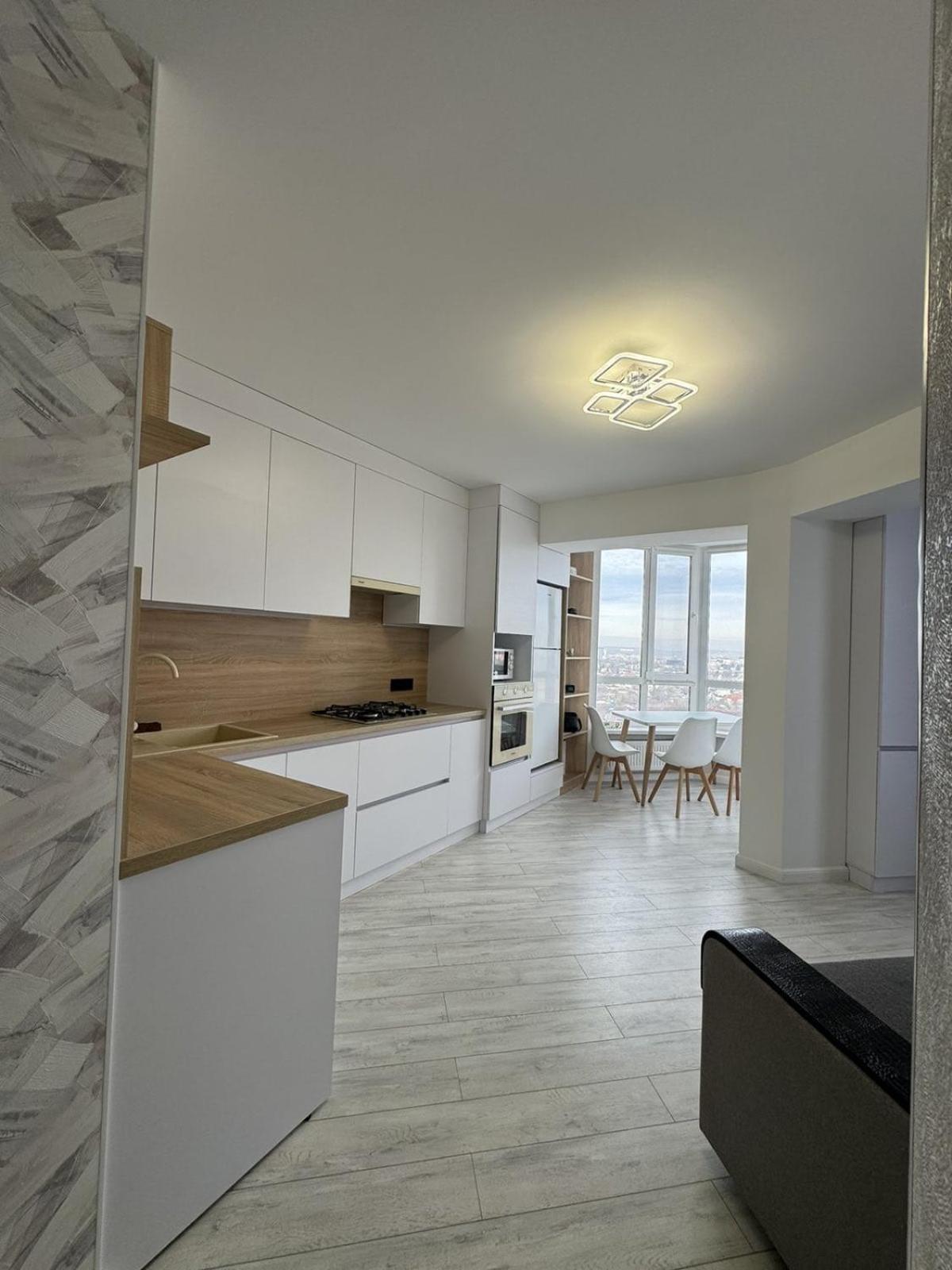 Airport-Hotel 60 Кишинев Екстериор снимка