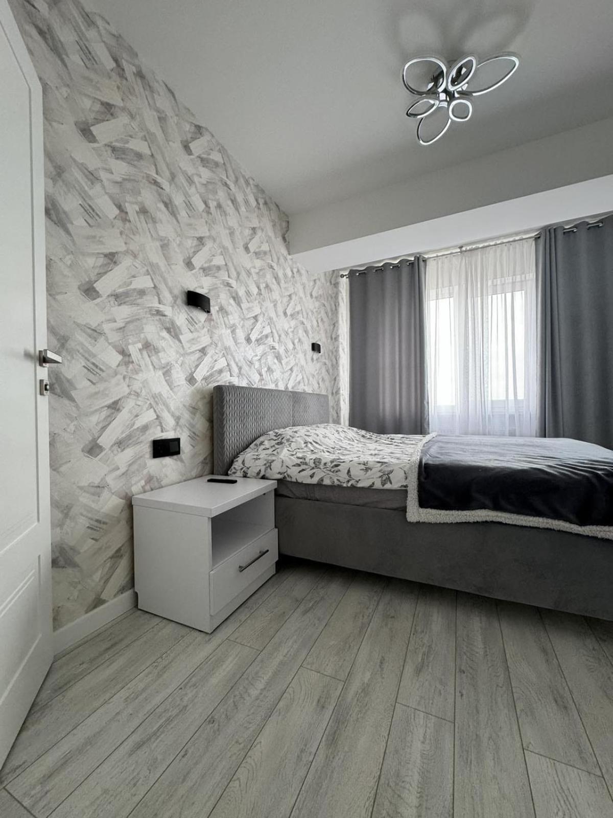 Airport-Hotel 60 Кишинев Екстериор снимка