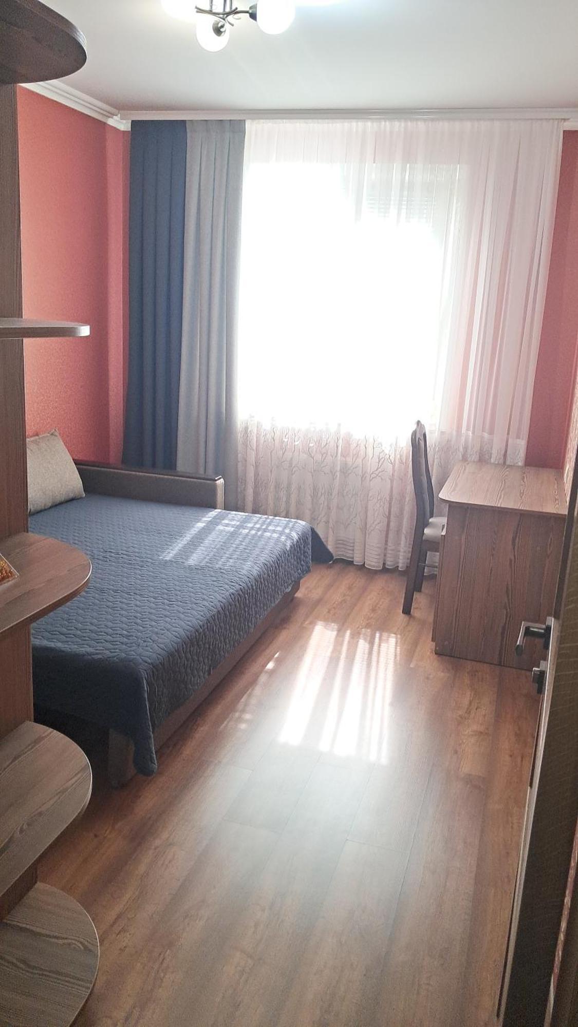 Airport-Hotel 60 Кишинев Екстериор снимка
