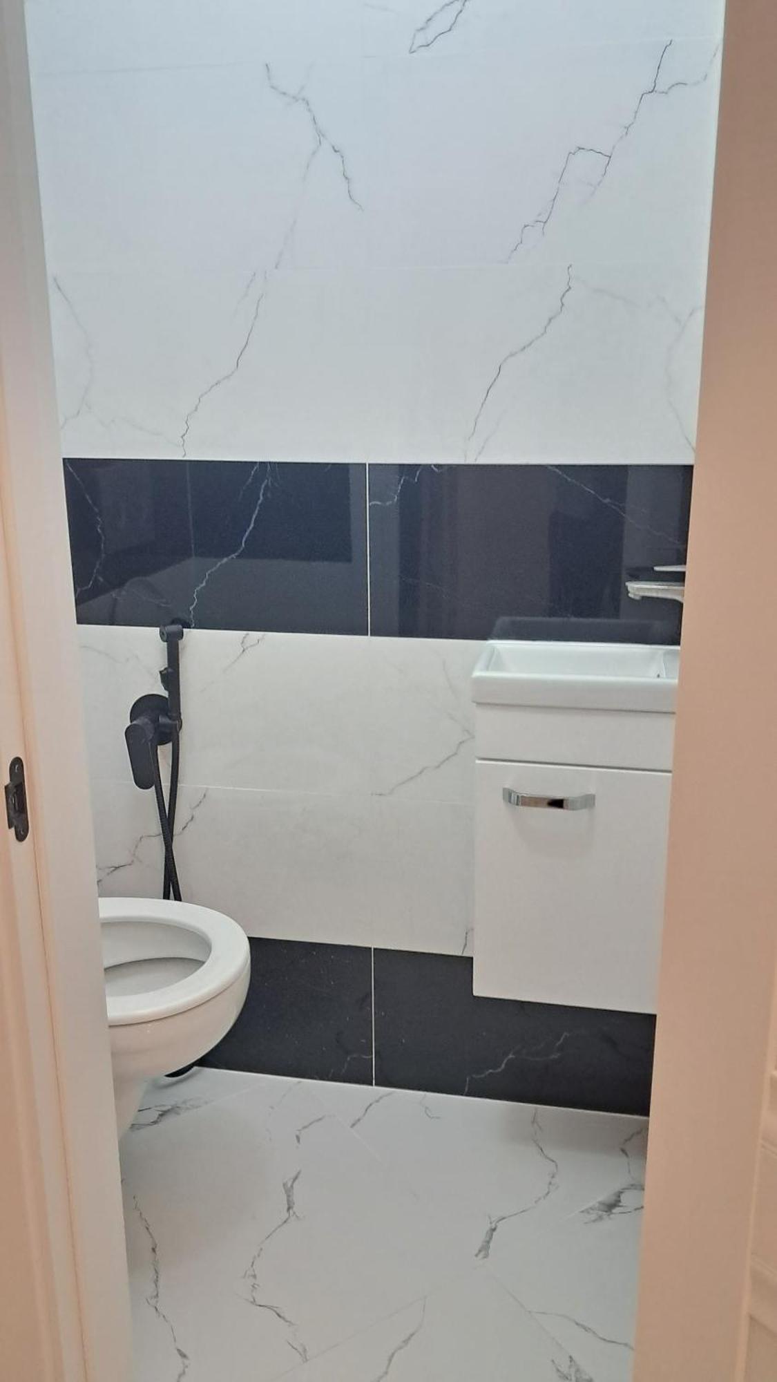 Airport-Hotel 60 Кишинев Екстериор снимка