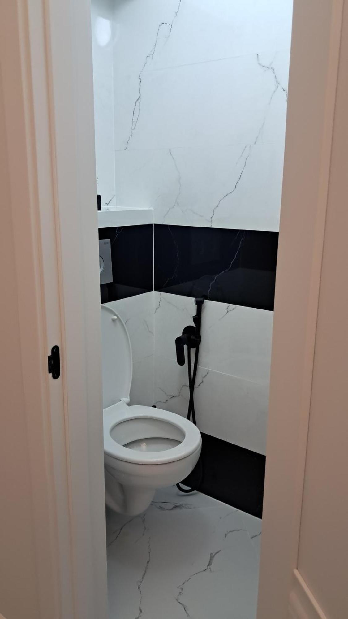 Airport-Hotel 60 Кишинев Екстериор снимка
