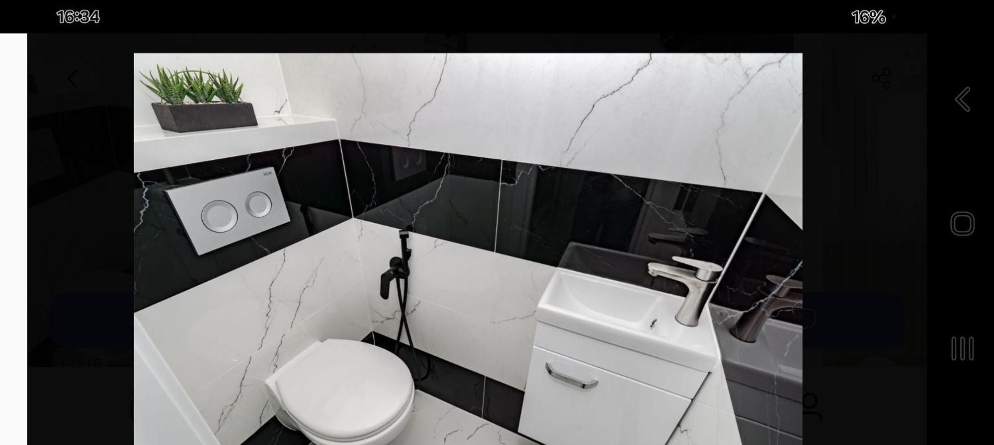 Airport-Hotel 60 Кишинев Екстериор снимка