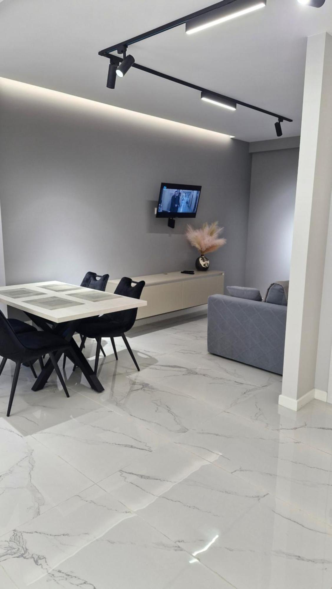 Airport-Hotel 60 Кишинев Екстериор снимка