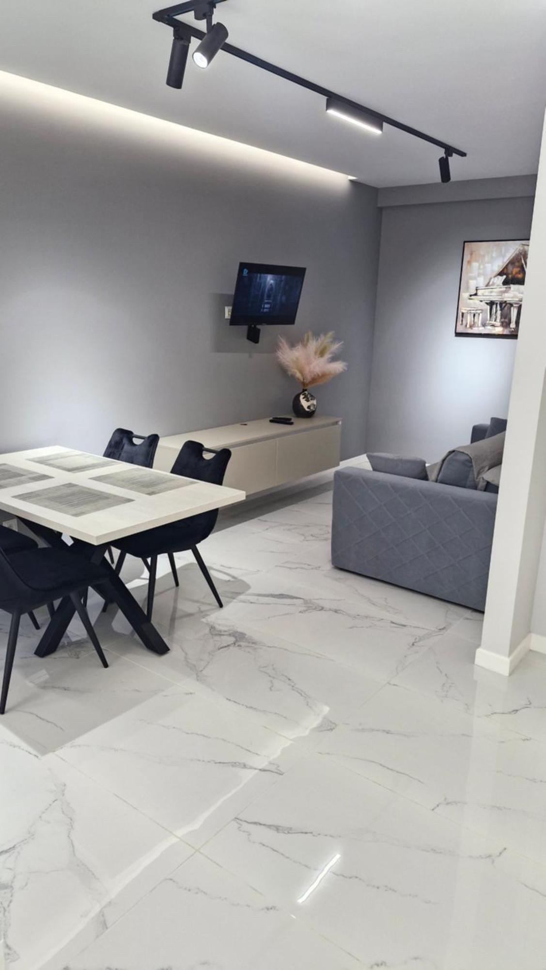 Airport-Hotel 60 Кишинев Екстериор снимка