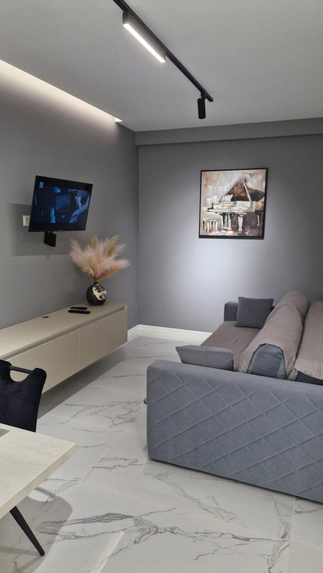 Airport-Hotel 60 Кишинев Екстериор снимка