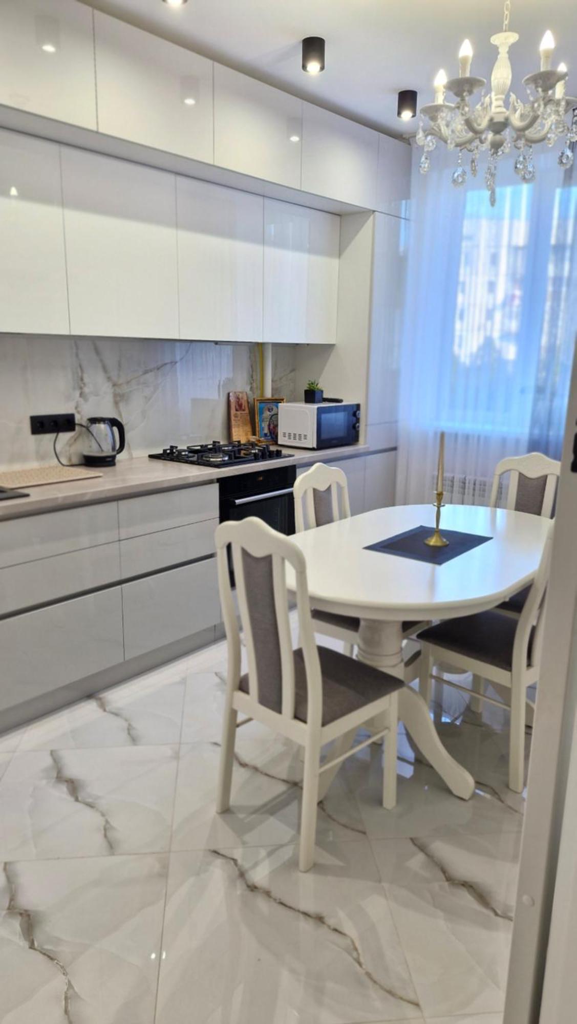 Airport-Hotel 60 Кишинев Екстериор снимка