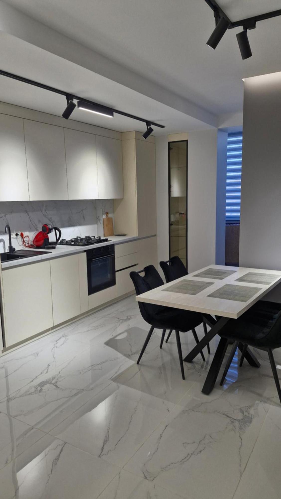 Airport-Hotel 60 Кишинев Екстериор снимка