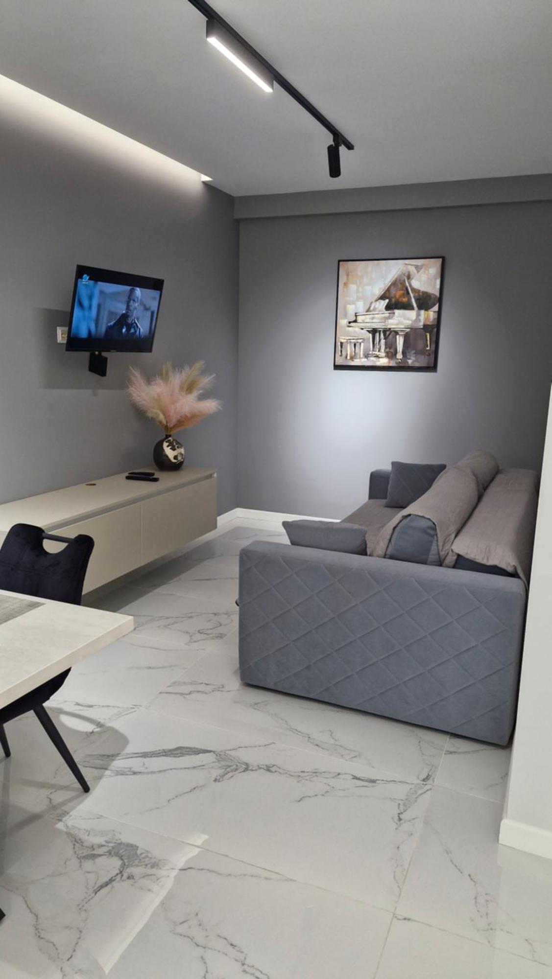 Airport-Hotel 60 Кишинев Екстериор снимка