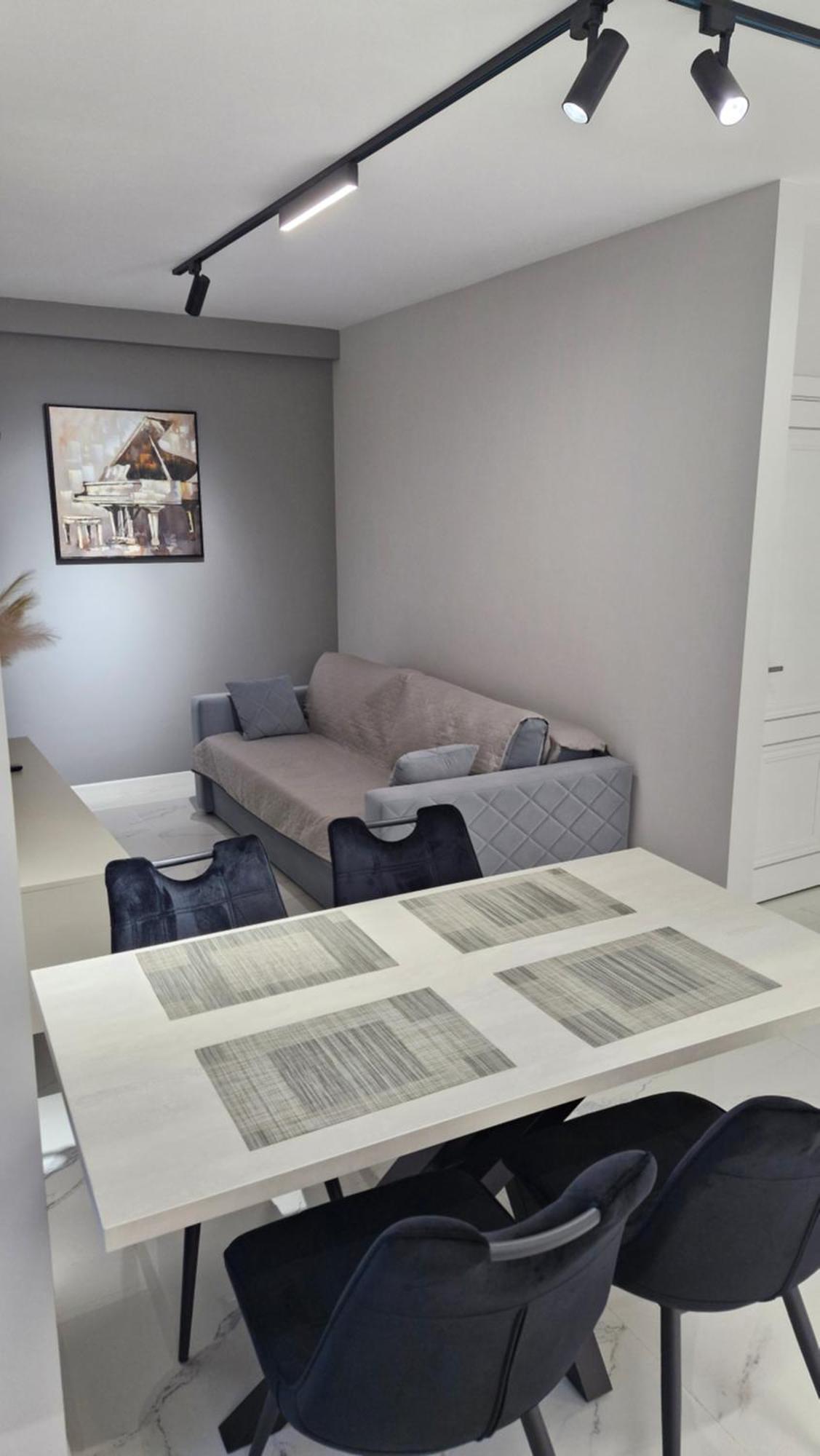 Airport-Hotel 60 Кишинев Екстериор снимка