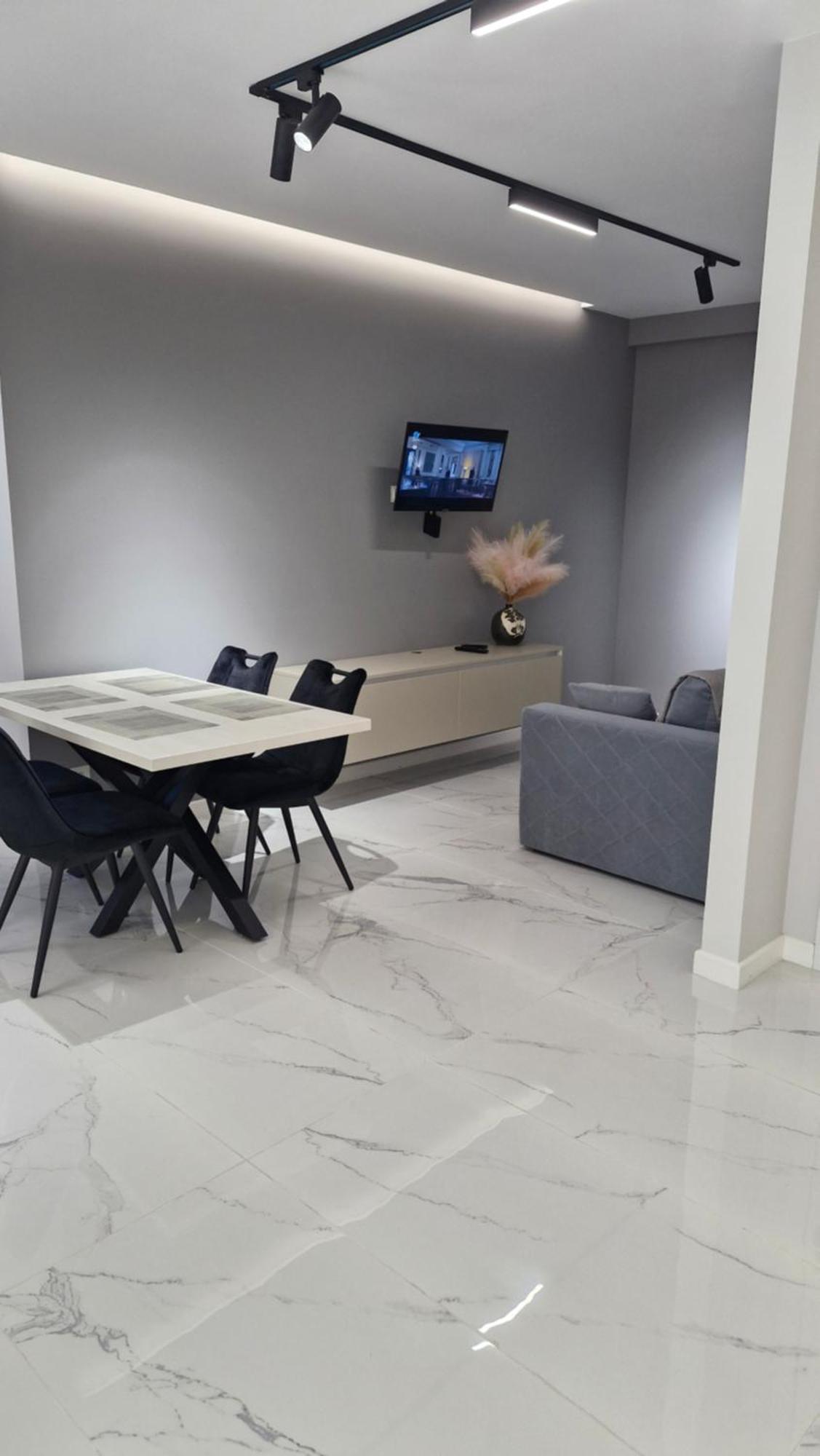 Airport-Hotel 60 Кишинев Екстериор снимка