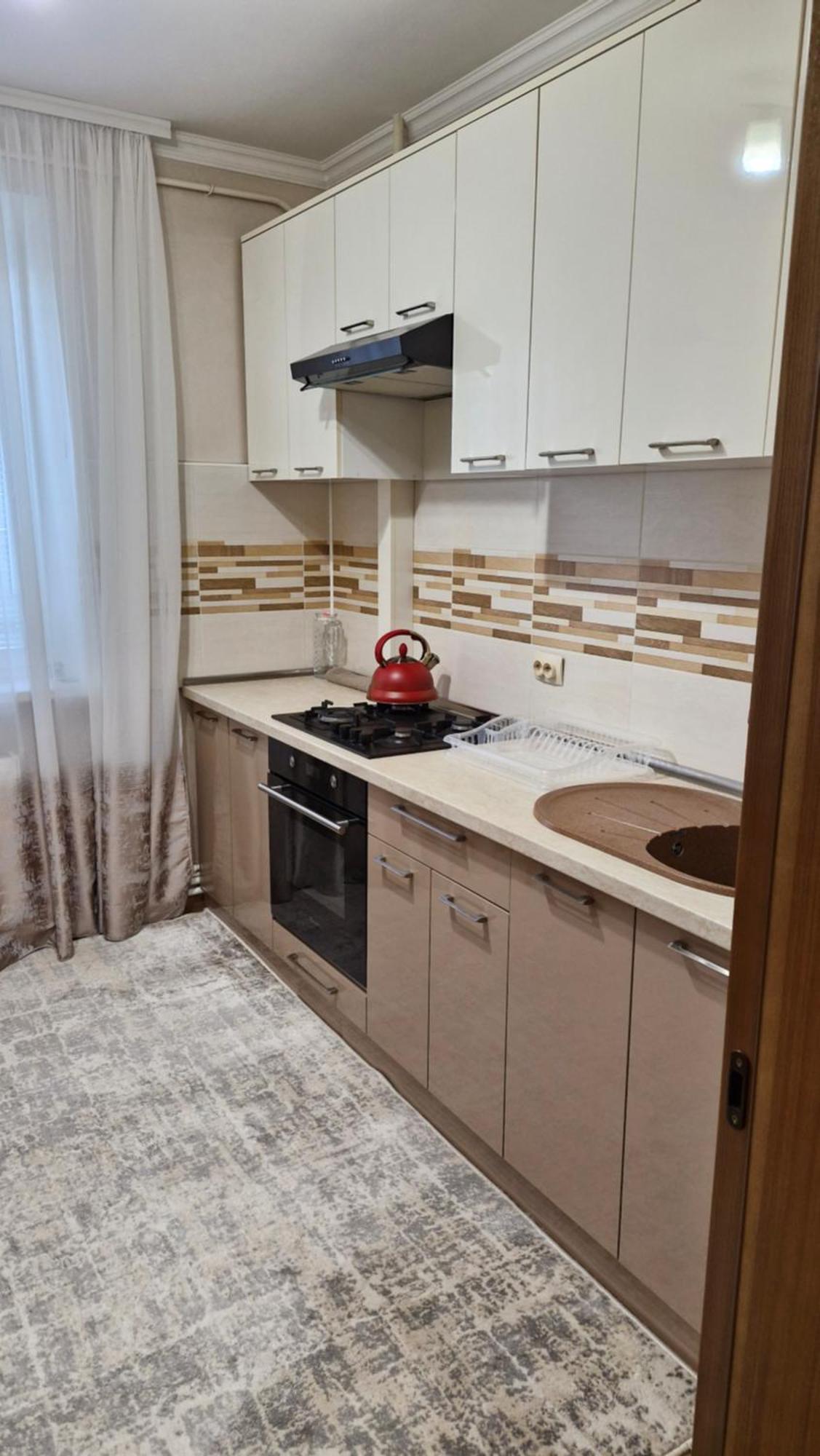 Airport-Hotel 60 Кишинев Екстериор снимка