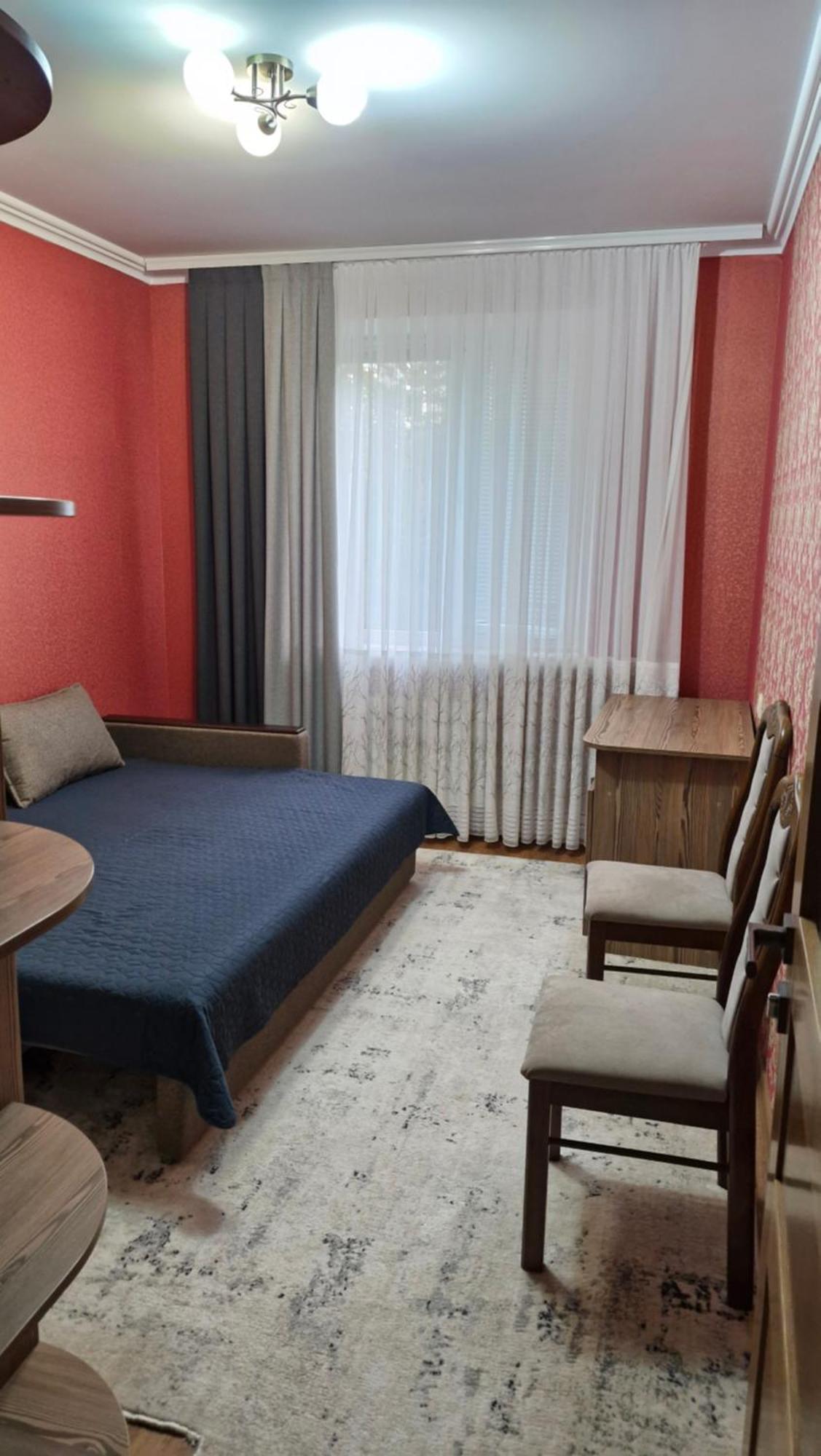 Airport-Hotel 60 Кишинев Екстериор снимка