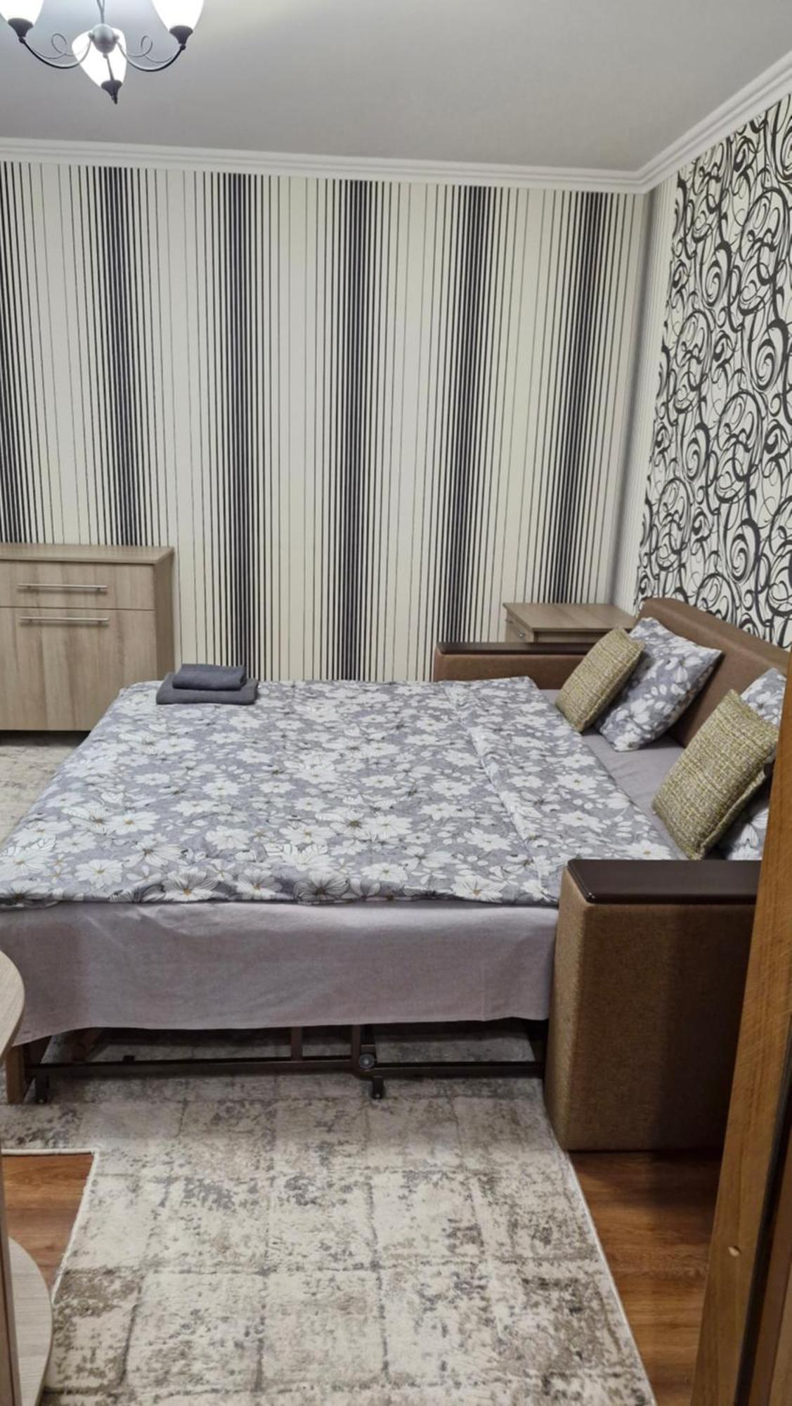 Airport-Hotel 60 Кишинев Екстериор снимка
